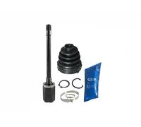 Driveshaft CV joint 601597 GSP for BMW 4 Coupe 1 Sports Hatch 3 3 Touring