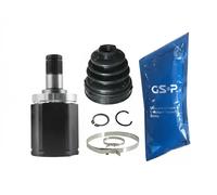 Driveshaft CV joint 601598 GSP for BMW X3 X4