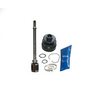 GSP 601640 Joint kit, drive shaft