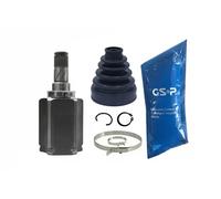 GSP 601831 Joint kit, drive shaft