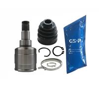 Driveshaft CV joint 601865 GSP for SUZUKI SX4 Saloon SX4