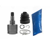 Driveshaft CV joint 601896 GSP for FORD FIESTA VII FIESTA VII Van