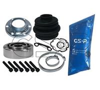 Driveshaft CV joint 602003 GSP for ALFA ROMEO 156 166 156 Sportwagon