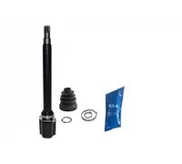 GSP DRIVE SHAFT JOINT KIT 602010 FOR ALFA ROMEO