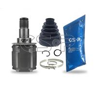 Driveshaft CV joint 602129 GSP for TOYOTA LEXUS