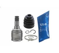 Driveshaft CV joint 602136 GSP