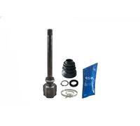 Driveshaft CV joint 602182 GSP for PEUGEOT CITROËN DS OPEL