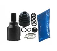 Fits GSP 602252 INTERNAL JOINT. KPL. FRONT LEFT