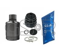 Driveshaft CV joint 602319 GSP for OPEL INSIGNIA B Grand Sport