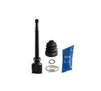 GSP Drive Shaft CV Joint Kit 602323 Front Left & Right Fits Citroen C3 Aircross I