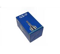 Driveshaft CV joint 602342 GSP for MERCEDES-BENZ GLC GLC Coupe