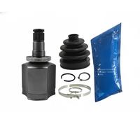 Driveshaft CV joint 602347 GSP for BMW MINI
