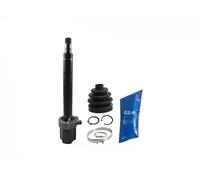 Driveshaft CV joint 602348 GSP for BMW MINI