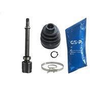 GSP 602365 CV joint kit