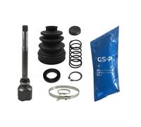 Fits GSP POLOSIE I PRZEGUBY 602374 DRIVE SHAFT JOINT INNER RIGHT