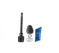 Driveshaft CV joint 602445 GSP for PEUGEOT CITROËN