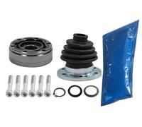JOINT KIT DRIVE SHAFT 603005 FOR VW PANEL/II/Box/Body/MPV VAN FLIGHT/CLASSIC 90