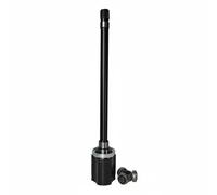 Driveshaft CV joint 605014 GSP for BMW X5 X6