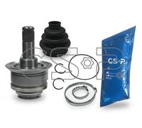 Fits GSP 605020 INTERNAL JOINT.