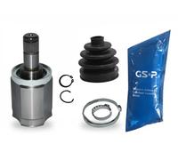JOINT KIT DRIVE SHAFT 605021 FOR BMW X5/SAV/E53 M57D30 M54B30 3.0L M57D30 2.9L