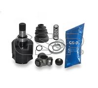 Fits GSP POLOSIE I PRZEGUBY 610048 DRIVE SHAFT JOINT INNER LEFT + CROSS