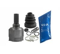 Driveshaft CV joint 610120 GSP for PEUGEOT CITROËN OPEL