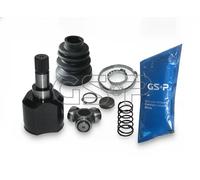 CV Joint Kit for Citroen C-ELYSEE C3 C4 DS3 JUMPY 9839512780