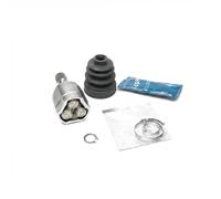 Driveshaft CV joint 617085 GSP for FIAT ALFA ROMEO ABARTH