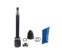 Driveshaft CV joint 618058 GSP for FORD TOURNEO CONNECT TRANSIT CONNECT