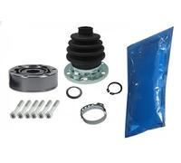 Driveshaft CV joint 618070 GSP for FIAT ALFA ROMEO FORD