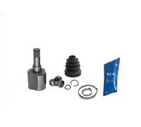 Driveshaft CV joint 618177 GSP for FORD TRANSIT TOURNEO Bus TRANSIT Van