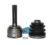Driveshaft CV joint 62-00-007 ASHIKA for KIA SPORTAGE SUV