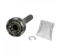 Driveshaft CV joint 62-01-103 ASHIKA for NISSAN PATROL III/1 Station Wagon