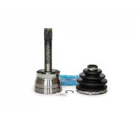 Driveshaft CV joint 62-01-124 ASHIKA for NISSAN TERRANO II TERRANO PICK UP