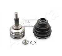 ASHIKA 62-01-172 CV joint kit