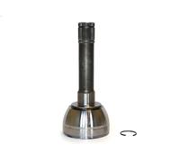 JOINT KIT DRIVE SHAFT 62-01-198 FOR NISSAN PATROL/GR//III/2/Hardtop/SAFARI 4.2L