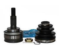 6202203 JOINT KIT, DRIVE SHAFT ASHIKA
