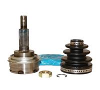 Driveshaft CV joint 62-02-204 ASHIKA for TOYOTA STARLET COROLLA COROLLA Estate