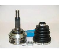 JOINT KIT DRIVE SHAFT 62-02-205 FOR TOYOTA CARINA/II/Mk/Liftback CELICA 2.0L