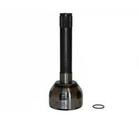 Driveshaft CV joint 62-02-206 ASHIKA for TOYOTA LAND CRUISER LAND CRUISER Pickup