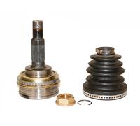 Driveshaft CV joint 62-02-209 ASHIKA for TOYOTA COROLLA COROLLA Liftback CAMRY