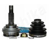 Driveshaft CV joint 62-02-210 ASHIKA for TOYOTA CARINA V Saloon CARINA V COROLLA