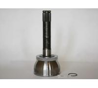 JOINT KIT DRIVE SHAFT 62-02-298 FOR TOYOTA LAND/CRUISER/80 AUTANA 4.2L 6cyl