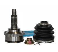 Driveshaft CV joint 62-03-318 ASHIKA for MAZDA FORD USA