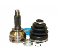 Driveshaft CV joint 62-03-334 ASHIKA for MAZDA 626 Mk V 626 Mk V Station Wagon