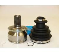 JOINT KIT DRIVE SHAFT 62-03-336 FOR MAZDA ZJ32/ZJ30/ZJ07 1.3L Z601/Z627 1.6L