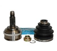 Driveshaft CV joint 62-04-421 ASHIKA for HONDA ACCORD III PRELUDE III