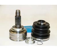 JOINT KIT DRIVE SHAFT 62-04-452 FOR HONDA FIT/II/MONOCAB JAZZ L13A1 1.3L 4cyl
