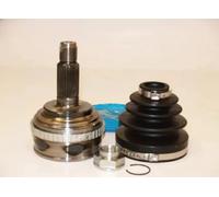 Driveshaft CV joint 62-04-455 ASHIKA for HONDA HR-V