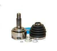 New Joint Kit, drive shaft for HONDA:EDIX,FR-V,CR-V II,ACCORD VII,CR-V Mk II
